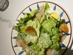 -清真·艾美可餐厅(鹏欣水游城店)