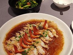 -徐记海鲜(大雁塔|金都店)