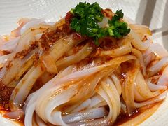 -清真·宁夏印象·盐池滩羊肉体验店(江宁路店)
