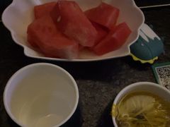 -索拉古贝(义乌北苑店)
