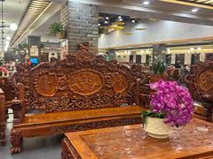 -孙府大院(步行街店)