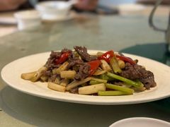 -高记惠州风味楼(惠城店)