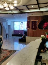 点击看大图 -天姿美容·美体科技SPA·艾姿美店