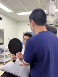 -上海星和医疗美容