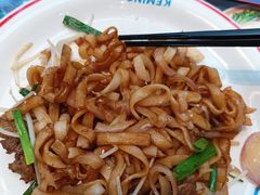 -克茗冰室(光明N次方公园店)