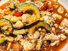 -麻六记(凤凰汇店)