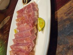 -永安鱼庄·镇江菜(东吴路店)