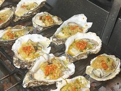 -记忆串城·东北烧烤·小龙虾·大型团建(南油店)