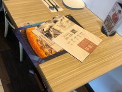 -必胜客(长安长青店)