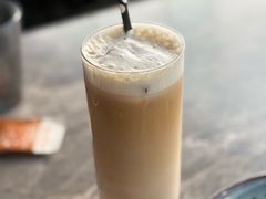 -Hi City·城市之巅