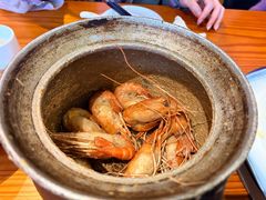 -百家班(花都店)