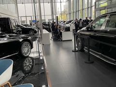 -上海可达汽车销售服务有限公司