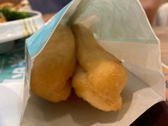 -魏家凉皮(梨园店)