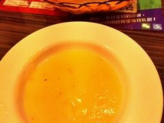 -豪客来牛排(府河店)