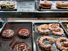 -喜马拉雅森(运河汇1958店)