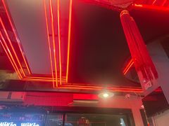 -Let’s WaKao瓦烤(贝森店)