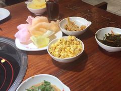 -邵汇大虾(大东门店)