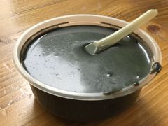 -芝麻糊世家(西华店)