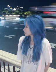 -MOVAN HAIR莫凡匠人发型屋