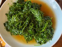 -双塔老饭店