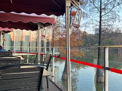 -鹿鸣酒家(越秀店)
