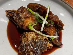 -酒池星座(深圳湾后海汇店)