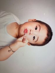 -布恩儿童摄影