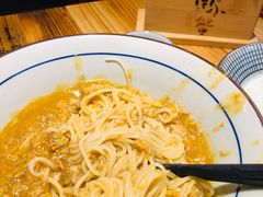 -南小蟹手工點心(三里屯店)