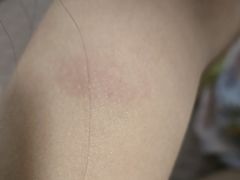 -上海浦东星河湾酒店