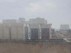 -上海交通大学医学院附属仁济医院(南院)