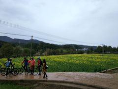 -韶山毛泽东同志故居