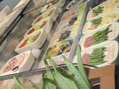 -U你·天然调味(南湖总店)