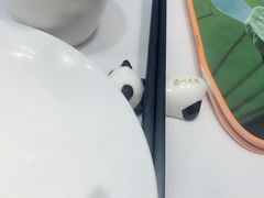 -眉州东坡(中关村店)