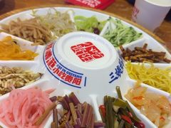 -怪噜范·老贵阳街头名小吃(鸿通城店)