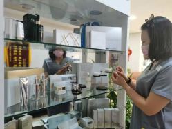 点击看大图 -艾宝贝产后修复中心(西红门店)