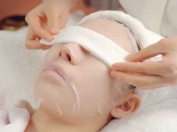 -美肤盾祛痘·问题肌头疗管理中心