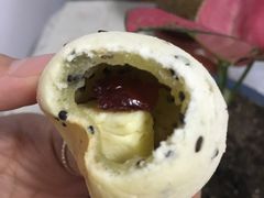 -啊噗吐呦现场烘焙(麦凯乐店)