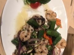 -避风塘(嘉兴八佰伴店)