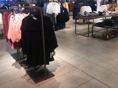 -ZARA(重庆华润万象城中区店)
