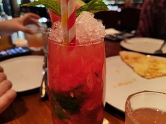 -Shanghai Brew House上海啤酒工坊(老外街店)