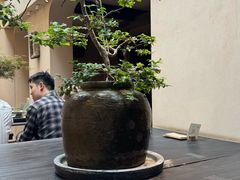 -元古本店(南锣鼓巷店)