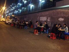 iphone_upload_pic-老王太太串吧(中街店)