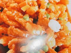 -和记小菜(东方店)