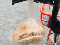 -玲玲涮牛肚(土门坊店)