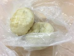 -老陶包子铺(南大西南村店)