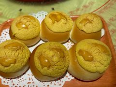 -石岐佬中山菜馆(张溪店)