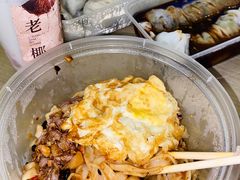 -舒记粉店(七星路店)
