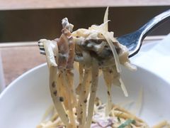 -农畉LONFOOD(福田星河COCOPark店)