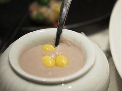 -潮堂 · 潮州菜(人广来福士店)