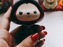 -泡泡玛特POPMART(合生汇店)